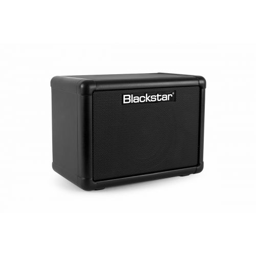 Гитарный кабинет BLACKSTAR FLY 103 EXTENSION CAB